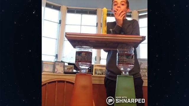 Top 100 Ultimate Water Bottle Flip Challenge Compilation Videos (100 Water Bottle Flip Challenge) смотреть онлайн