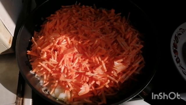 Солянка с грибами на зиму, невероятно вкусный кусочек лета в банке! Готовится легко и просто ! смотреть онлайн