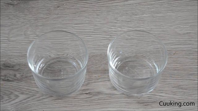 Crema de café ¡En solo 5 MINUTOS y 3 INGREDIENTES! смотреть онлайн
