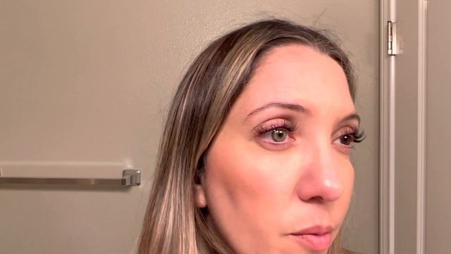 Just4Kira CITHA HAZEL contact lenses. смотреть онлайн