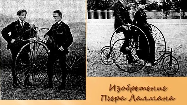 Видеообзор "Путешествуя по Франции" смотреть онлайн