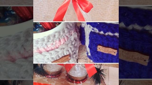 Что подарить на Новый год и рождество? | Оригинальные идеи подарков смотреть онлайн