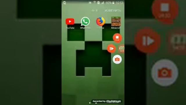 Как скачать бесплатно версию 1.8.9 на тилифон смотреть онлайн