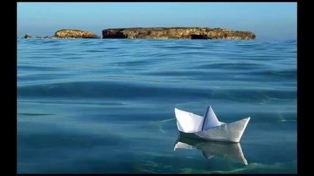 Aysel Git Başımdan смотреть онлайн