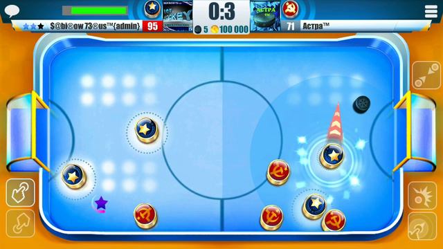 $@bi®ow 73®us™ Vs Астра ™ 2:5. смотреть онлайн