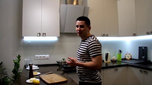 Дизайн и Графика