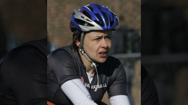 Tanni Grey-Thompson - Articles audio - Wikipedia