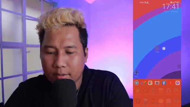 Kaya Daw Gawing 90Hz ang 60Hz Refresh Rate? - SETEDIT App Review смотреть онлайн