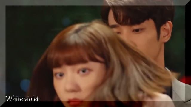 Мы не можем быть друзьями ? Before We Get Married клип к дораме смотреть онлайн