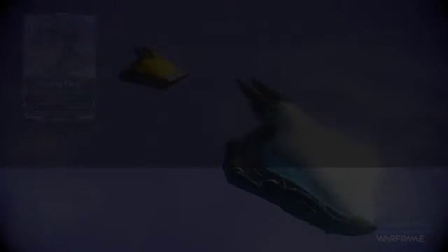 Warframe WHEN THE STALKER ATTACKS 2 смотреть онлайн