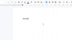 500 РАЗ ПЕРЕВЕЛ МОБОВ В НОВОМ МАЙНКРАФТ ПЕ 1.18.10.27