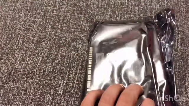 Лучшая бюджетная видеокарта с Алиэкспресс смотреть онлайн