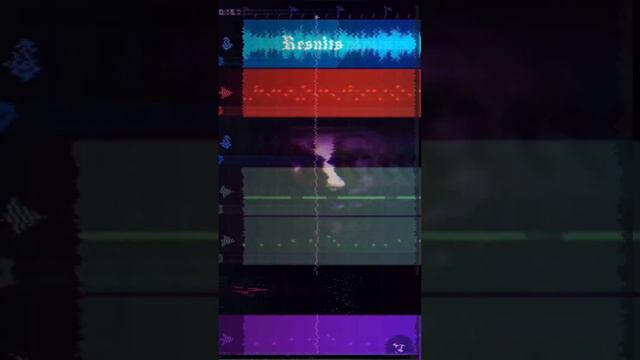 Making Phonk On Bandlab Pt. 2 #bandlab #phonk #фонк смотреть онлайн