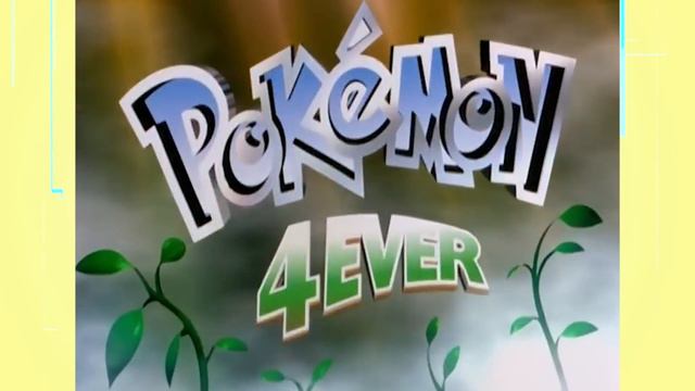 The COMPLETE Guide To Ash’s Pokemon Journey (Part 2) смотреть онлайн