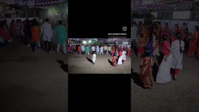 #gujrati garba смотреть онлайн
