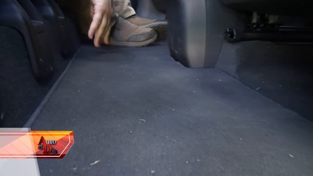 Линии Конструктивизма