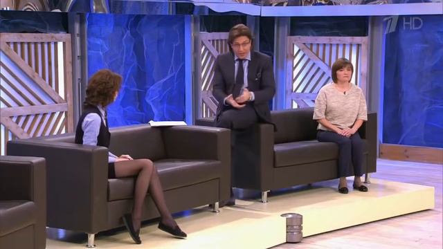 Шурыгина Глючит) смотреть онлайн