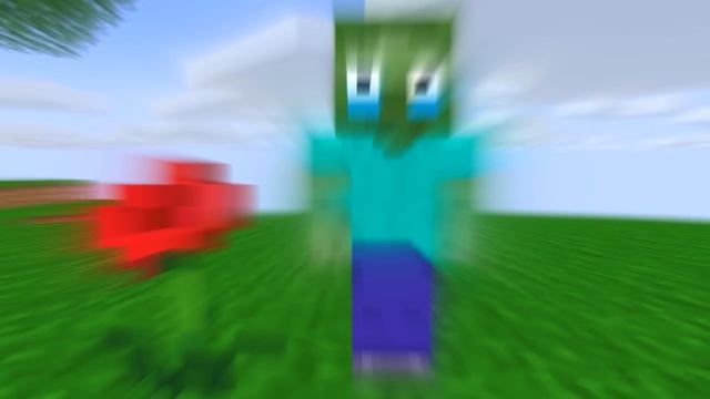 Monster School: wither skeleton life - Minecraft Animation смотреть онлайн