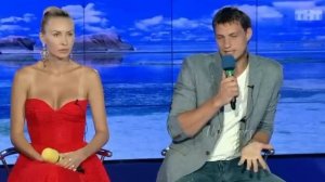 Задойнов+Камирен. 4х25