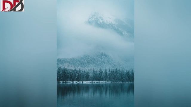 Nature's Power смотреть онлайн