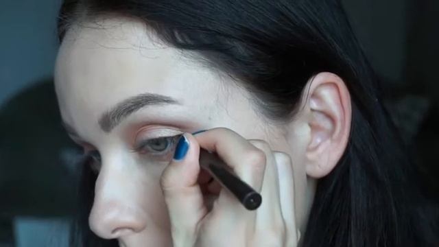 Видеозаписи Натуральная минеральная косметика KM Cosmetics В смотреть онлайн