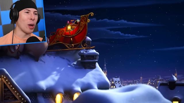 The World's FUNNIEST Animal Animations (You Will Smile) смотреть онлайн