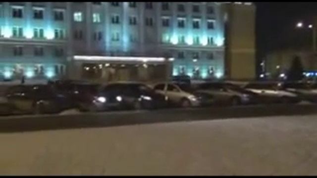 Предложение руки и сердца Ижевск смотреть онлайн