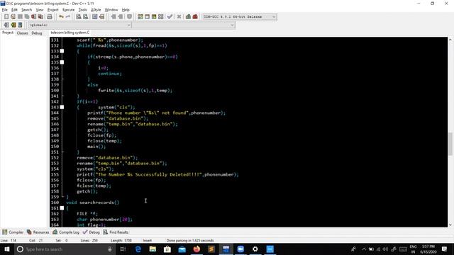 SANKALP - VIBA'S - CODEATHON - HEX CLAN | Team id :16 смотреть онлайн