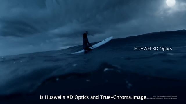 Huawei P50 Pro camera test: Legendary P series does it again смотреть онлайн