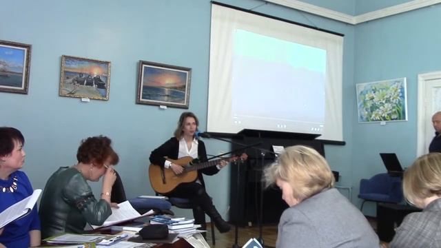 Чудная смотреть онлайн