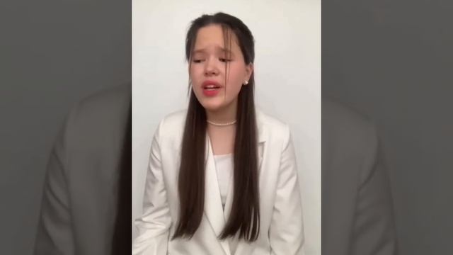 Стихотворение "Отчизна" Алексей Плещеев смотреть онлайн