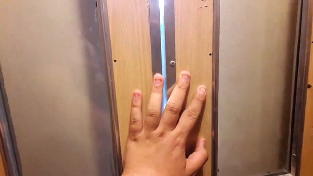 Zremb Tour EXTREME 3 #3 - Mix wind z dzielnic Warszawy cz. 2 смотреть онлайн