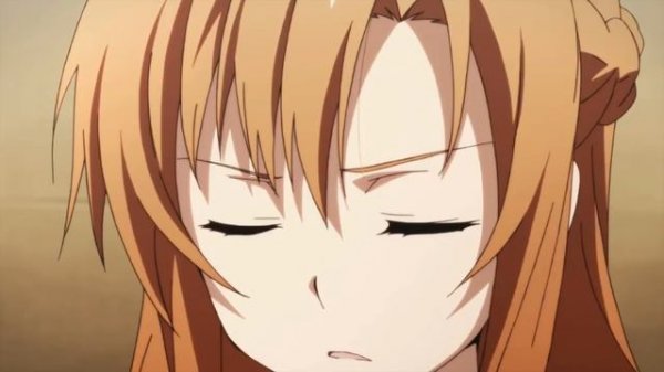 Sword art online Abridged Compilation