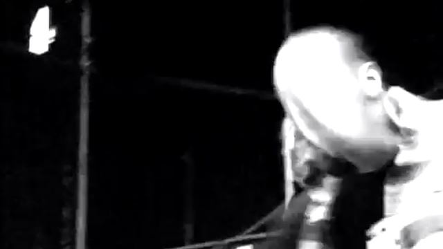 Pantera - domination смотреть онлайн