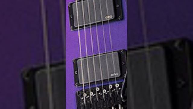 LTD VIOLET ANDROMEDA смотреть онлайн