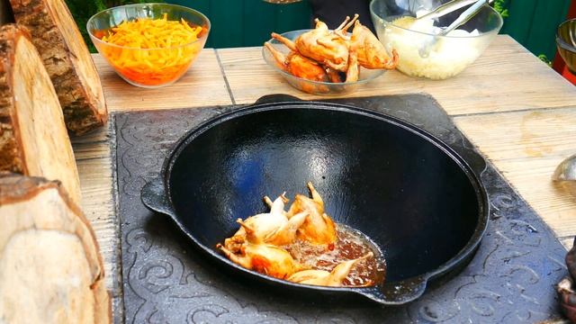 Обучение Игре на Инструменте