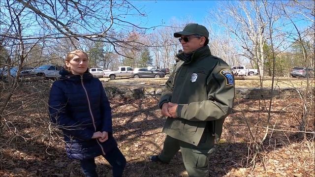 Open fishing season in Usa. trout fishing. рыбалка на форель в США 2021. смотреть онлайн