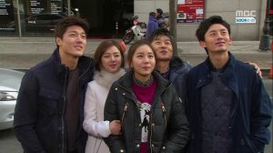 Золотая радуга 1 сезон 22 серия