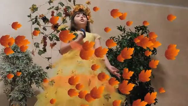 Настя Якименко смотреть онлайн