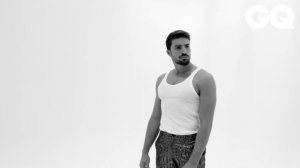 Mariano Di Vaio just had the greatest year of his life