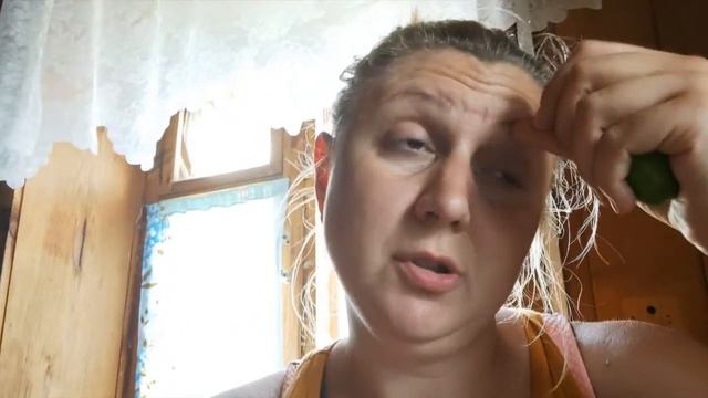 ВЛОГ: Чиним душ /Дела домашние /Собираю посылку с садовыми растениями смотреть онлайн