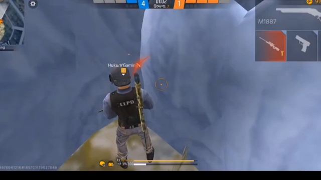 Free. Fire.1v3. castom.https://www.facebook.com/profile.php?id=61550952959141&mibextid=ZbWKwL. 1v3? смотреть онлайн