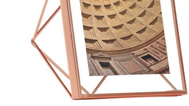 ТОП 10 ПОДАРКОВ ДЛЯ ДЕДУШКИ ДО 1000 РУБЛЕЙ смотреть онлайн