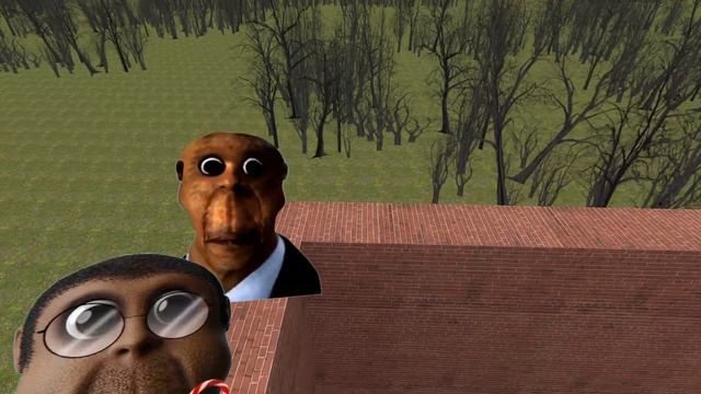 BIG ROSALIA BIZCOCHITO VS Too Much Ultimate Nextbots in Garry's Mod!!!(PART) 5 смотреть онлайн