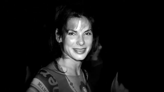 Как менялась Сандра Баллок / How did Sandra Bullock смотреть онлайн