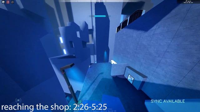 How To Upgrade Yank Grappler In Parkour Reborn [PATCHED]