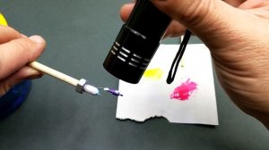 Эта мормышка выловит всего окуня на водоёме ЛЕСОТКА изготовление