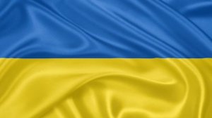 «»Государственный гимн Украины» (Національний гімн України) Без слов