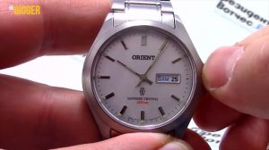 Лучшие мужские часы до 5000 рублей. Как выбрать наручные часы?