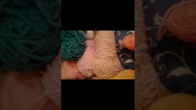 Процесс создание Пони в корзине Свити Бель и Кексика??